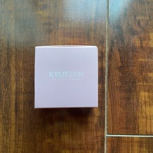 Brand New Kylie Skin Sugar Lip Scrub 👄